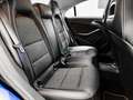 Mercedes-Benz CLA 180 d, TVA DEDUCTIBLE , GARANTIE 1AN Bleu - thumbnail 18