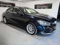 Mercedes-Benz CLA 180 d, TVA DEDUCTIBLE , GARANTIE 1AN Bleu - thumbnail 10