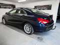 Mercedes-Benz CLA 180 d, TVA DEDUCTIBLE , GARANTIE 1AN Bleu - thumbnail 7