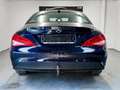 Mercedes-Benz CLA 180 d, TVA DEDUCTIBLE , GARANTIE 1AN Bleu - thumbnail 6