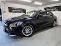 Mercedes-Benz CLA 180 d, TVA DEDUCTIBLE , GARANTIE 1AN Bleu - thumbnail 1