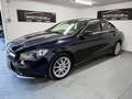Mercedes-Benz CLA 180 d, TVA DEDUCTIBLE , GARANTIE 1AN Bleu - thumbnail 9