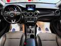 Mercedes-Benz CLA 180 d, TVA DEDUCTIBLE , GARANTIE 1AN Bleu - thumbnail 4