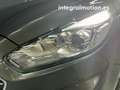 Ford S-Max 2.0TDCi Panther Titanium Powershift 190 Gris - thumbnail 27