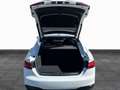 Audi A5 Sportback 45 TFSI quattro S line MEMORY MATRIX NAV Weiß - thumbnail 2