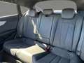 Audi A5 Sportback 45 TFSI quattro S line MEMORY MATRIX NAV Weiß - thumbnail 5