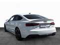 Audi A5 Sportback 45 TFSI quattro S line MEMORY MATRIX NAV Weiß - thumbnail 3