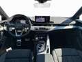 Audi A5 Sportback 45 TFSI quattro S line MEMORY MATRIX NAV Weiß - thumbnail 4