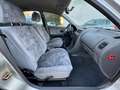 Mitsubishi Carisma Carisma 1800 GLS Klima Silber - thumbnail 22