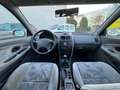 Mitsubishi Carisma Carisma 1800 GLS Klima Silber - thumbnail 15