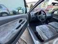 Mitsubishi Carisma Carisma 1800 GLS Klima Silber - thumbnail 7