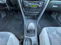 Mitsubishi Carisma Carisma 1800 GLS Klima Silber - thumbnail 17