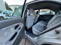 Mitsubishi Carisma Carisma 1800 GLS Klima Silber - thumbnail 11