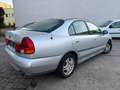 Mitsubishi Carisma Carisma 1800 GLS Klima Silber - thumbnail 4