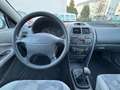 Mitsubishi Carisma Carisma 1800 GLS Klima Silber - thumbnail 16