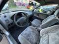 Mitsubishi Carisma Carisma 1800 GLS Klima Silber - thumbnail 9