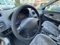 Mitsubishi Carisma Carisma 1800 GLS Klima Silber - thumbnail 10