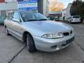 Mitsubishi Carisma Carisma 1800 GLS Klima Silber - thumbnail 3