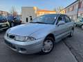 Mitsubishi Carisma Carisma 1800 GLS Klima Silber - thumbnail 1
