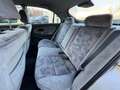 Mitsubishi Carisma Carisma 1800 GLS Klima Silber - thumbnail 12