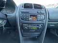 Mitsubishi Carisma Carisma 1800 GLS Klima Silber - thumbnail 18