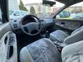 Mitsubishi Carisma Carisma 1800 GLS Klima Silber - thumbnail 14