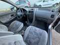 Mitsubishi Carisma Carisma 1800 GLS Klima Silber - thumbnail 23