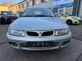 Mitsubishi Carisma Carisma 1800 GLS Klima Silber - thumbnail 2