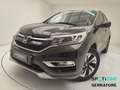 Honda CR-V IV 1.6 Executive Navi Adas 4wd auto Braun - thumbnail 1