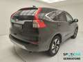 Honda CR-V IV 1.6 Executive Navi Adas 4wd auto Braun - thumbnail 5