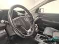 Honda CR-V IV 1.6 Executive Navi Adas 4wd auto Braun - thumbnail 7