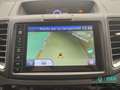 Honda CR-V IV 1.6 Executive Navi Adas 4wd auto Braun - thumbnail 10