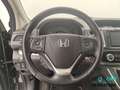 Honda CR-V IV 1.6 Executive Navi Adas 4wd auto Braun - thumbnail 8