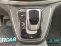 Honda CR-V IV 1.6 Executive Navi Adas 4wd auto Braun - thumbnail 12