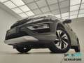 Honda CR-V IV 1.6 Executive Navi Adas 4wd auto Braun - thumbnail 3