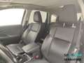 Honda CR-V IV 1.6 Executive Navi Adas 4wd auto Braun - thumbnail 13