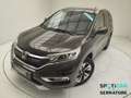 Honda CR-V IV 1.6 Executive Navi Adas 4wd auto Braun - thumbnail 15