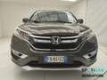 Honda CR-V IV 1.6 Executive Navi Adas 4wd auto Braun - thumbnail 2