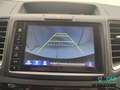Honda CR-V IV 1.6 Executive Navi Adas 4wd auto Braun - thumbnail 11