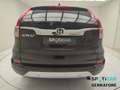 Honda CR-V IV 1.6 Executive Navi Adas 4wd auto Braun - thumbnail 6
