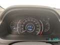 Honda CR-V IV 1.6 Executive Navi Adas 4wd auto Braun - thumbnail 9
