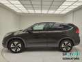 Honda CR-V IV 1.6 Executive Navi Adas 4wd auto Braun - thumbnail 4