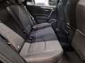 Toyota RAV 4 4 Plug-in Hybrid 4x4+Technik Paket Blau - thumbnail 18