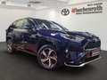 Toyota RAV 4 4 Plug-in Hybrid 4x4+Technik Paket Blau - thumbnail 3