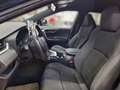 Toyota RAV 4 4 Plug-in Hybrid 4x4+Technik Paket Blau - thumbnail 11