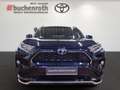 Toyota RAV 4 4 Plug-in Hybrid 4x4+Technik Paket Blau - thumbnail 2