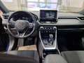 Toyota RAV 4 4 Plug-in Hybrid 4x4+Technik Paket Blau - thumbnail 10