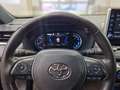 Toyota RAV 4 4 Plug-in Hybrid 4x4+Technik Paket Blau - thumbnail 16