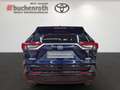 Toyota RAV 4 4 Plug-in Hybrid 4x4+Technik Paket Blau - thumbnail 6