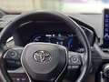 Toyota RAV 4 4 Plug-in Hybrid 4x4+Technik Paket Blau - thumbnail 19